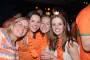 Thumbs/tn_Koningsnacht 2017 281.jpg